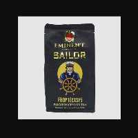 چای امیننت eminent مدل ملوان sailor (اصل)