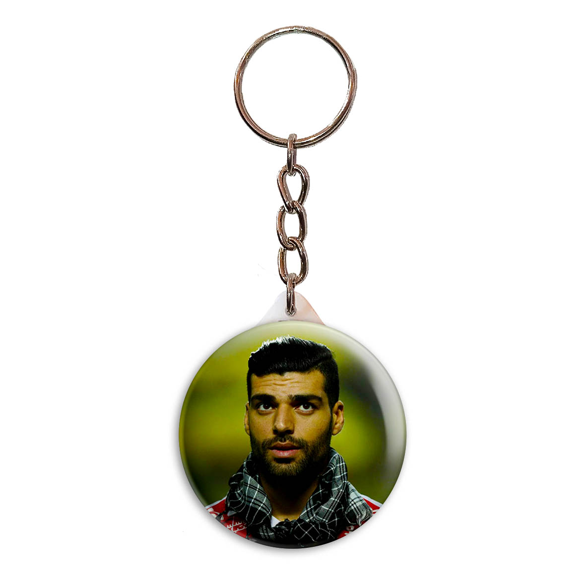 جاکلیدی پرمانه طرح مهدی طارمی کد pmy.24506