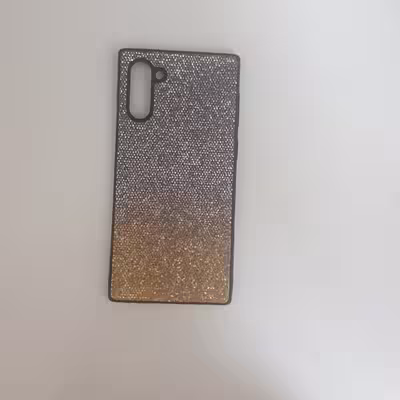 کاور  مدل aa246 مناسب برلی گوشی موبایل سامسونگGalaxy Note 10