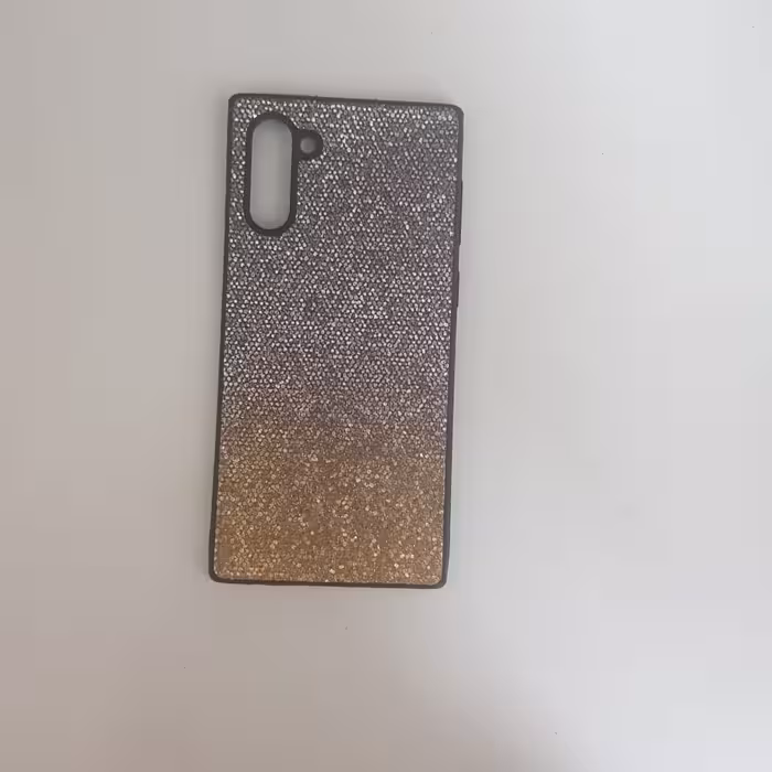 کاور  مدل aa246 مناسب برلی گوشی موبایل سامسونگGalaxy Note 10