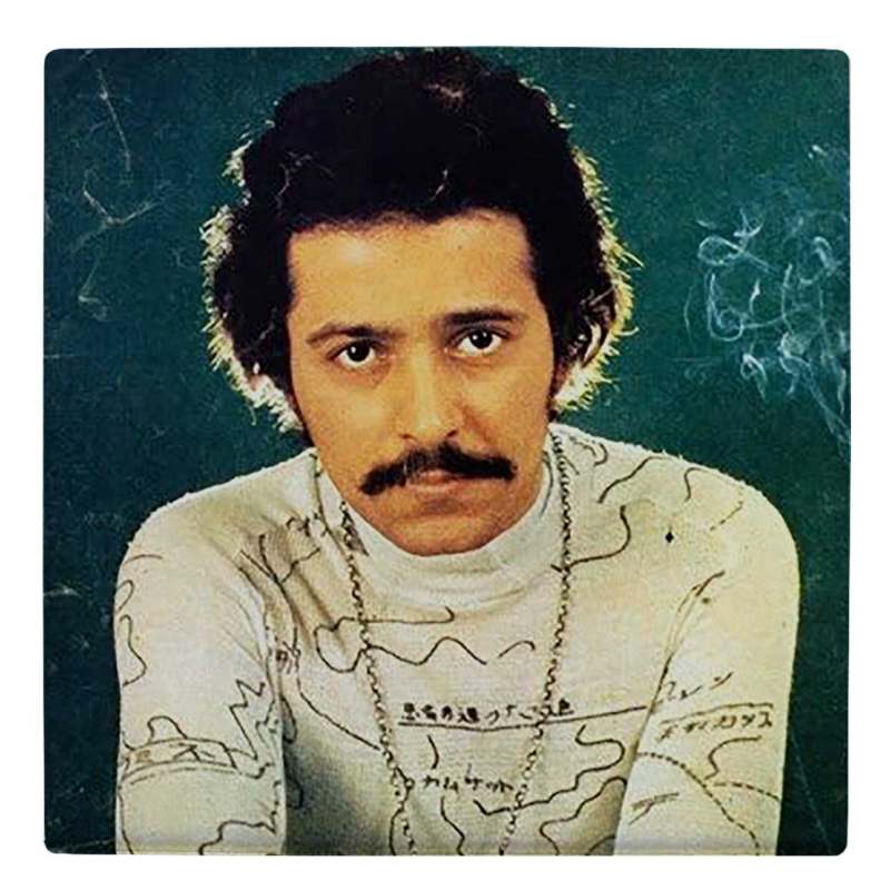 کاشی طرح سهرای سپهری مدل لوحی BDT96