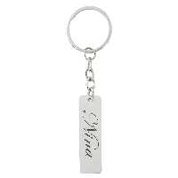 جاکلیدی ترمه ۱ مدل نینا کد Sam 1314