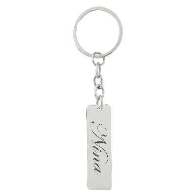 جاکلیدی ترمه ۱ مدل نینا کد Sam 1314