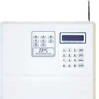 دزدگیر اماکن