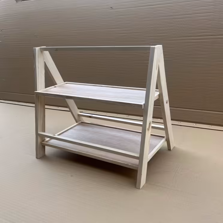 استند اشپزخانه 