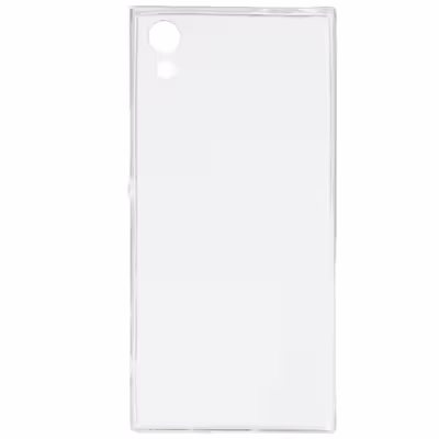 کاور ام تی چهار مدل AS114001001 مناسب برای گوشی موبایل سونی Xperia XA1 