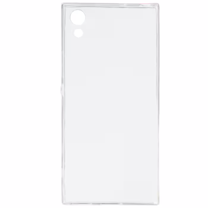 کاور ام تی چهار مدل AS114001001 مناسب برای گوشی موبایل سونی Xperia XA1 