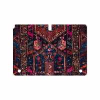 برچسب پوششی ماهوت مدل Rug مناسب برای تبلت سامسونگ Galaxy Note 10.1 2012 N8010