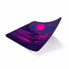 ماوس پد مدل G11 طرح Neon Moon
