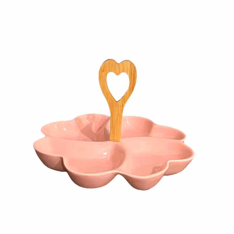 اردور خوری مدل 4 قلب