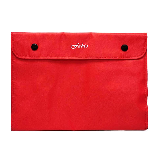 کیف ابزار سفره آرائی فابیو