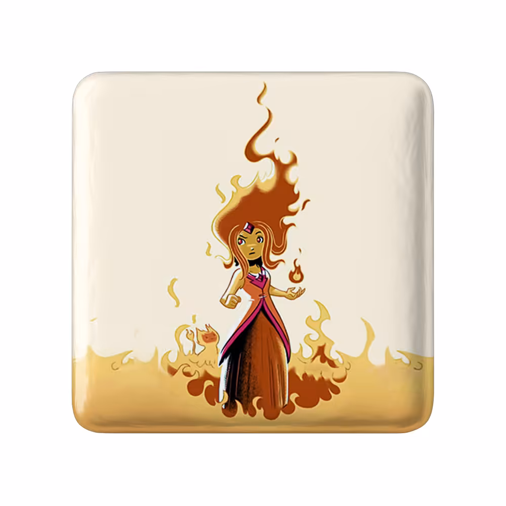 پیکسل خندالو مدل فلیم وقت ماجراجویی Adventure Time کد 20823