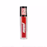 تینت لب ام ان دی شماره 2 (8 میلی لیتر