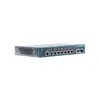 سوئیچ 8 پورت سیسکو مدل C2960G-8TC-L