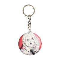 جاکلیدی خندالو مدل پاور انیمه مرد اره ای کد 17842