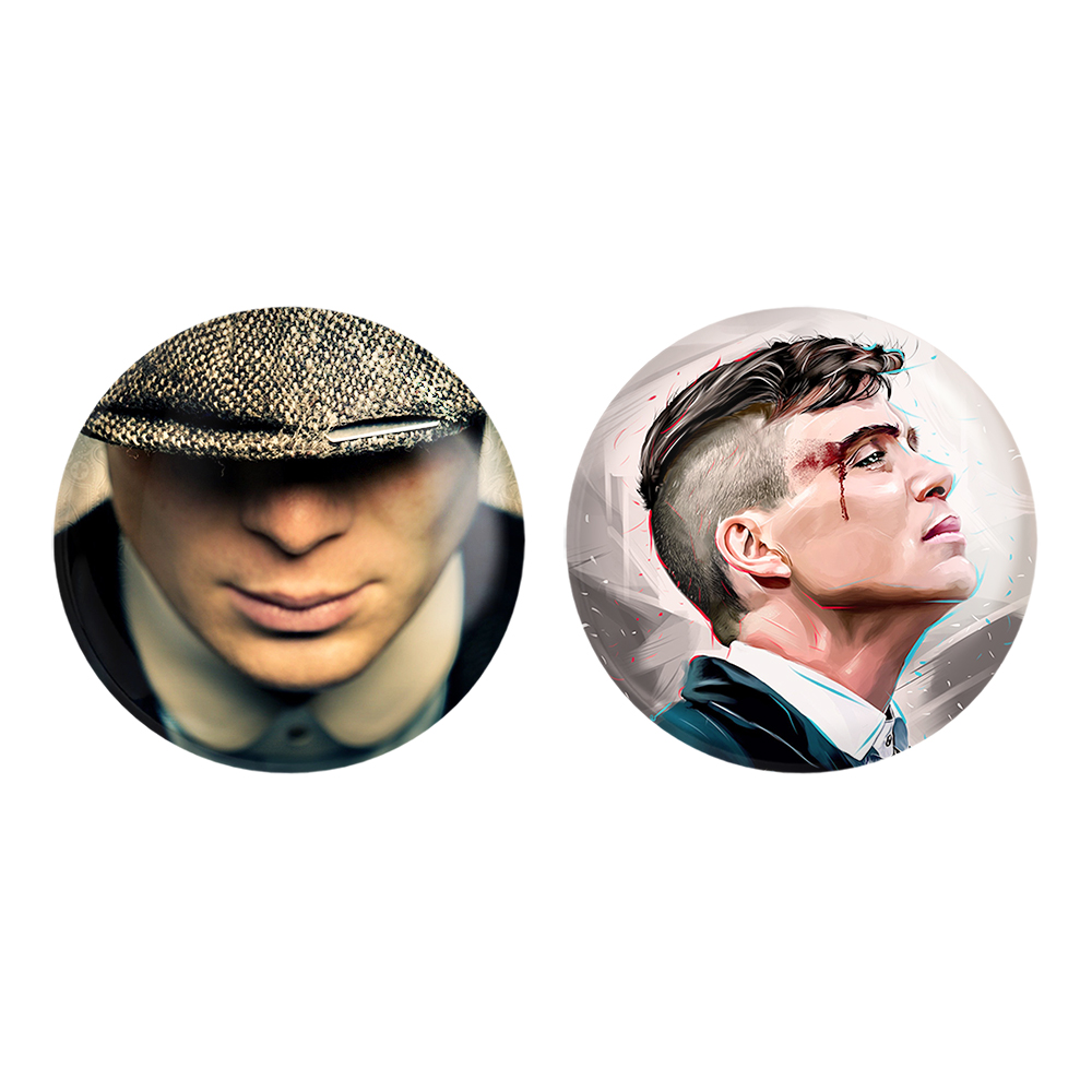 پیکسل خندالو مدل پیکی بلایدرز کد 32063196 مجموعه 2 عددی