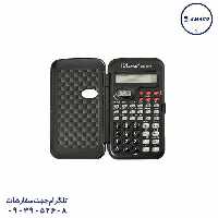 ماشین حساب مهندسی 105B