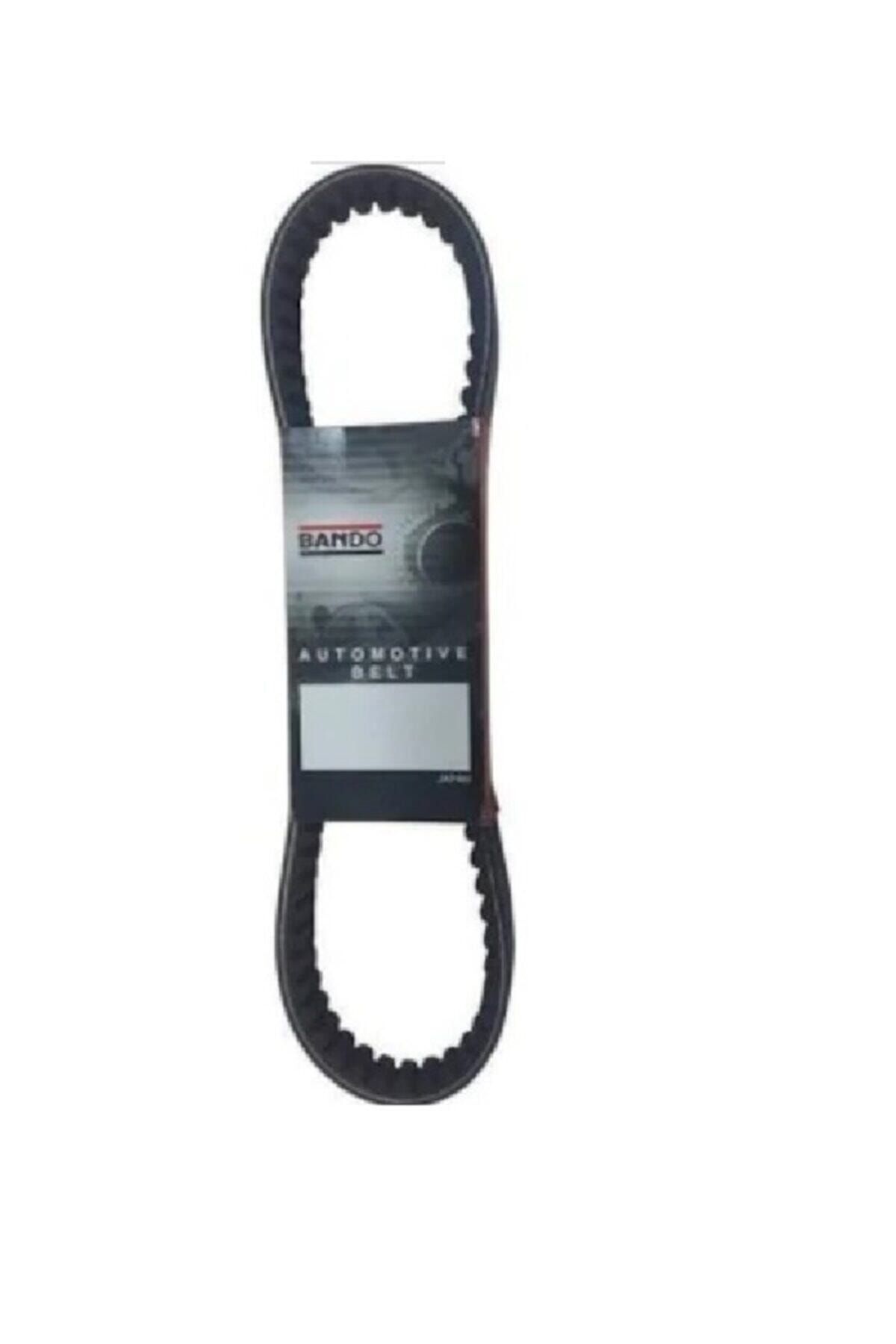 تسمه موتورسیکلت BLAND BANDO GTS 250 I EVO JOYMAX 9051 23 6 28 11 Genel Markalar