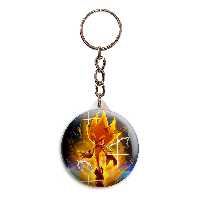 جاکلیدی پرمانه طرح سونیک کد pmy.14921