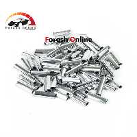 نگین توری سپر ساینا و کوییک