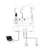 کارت صدا فکوس رایت مدل سولو G3