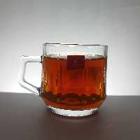 فنجان چای خوری نیزه ای بلینک مکس کد 108 با بسته بندی 6 تایی