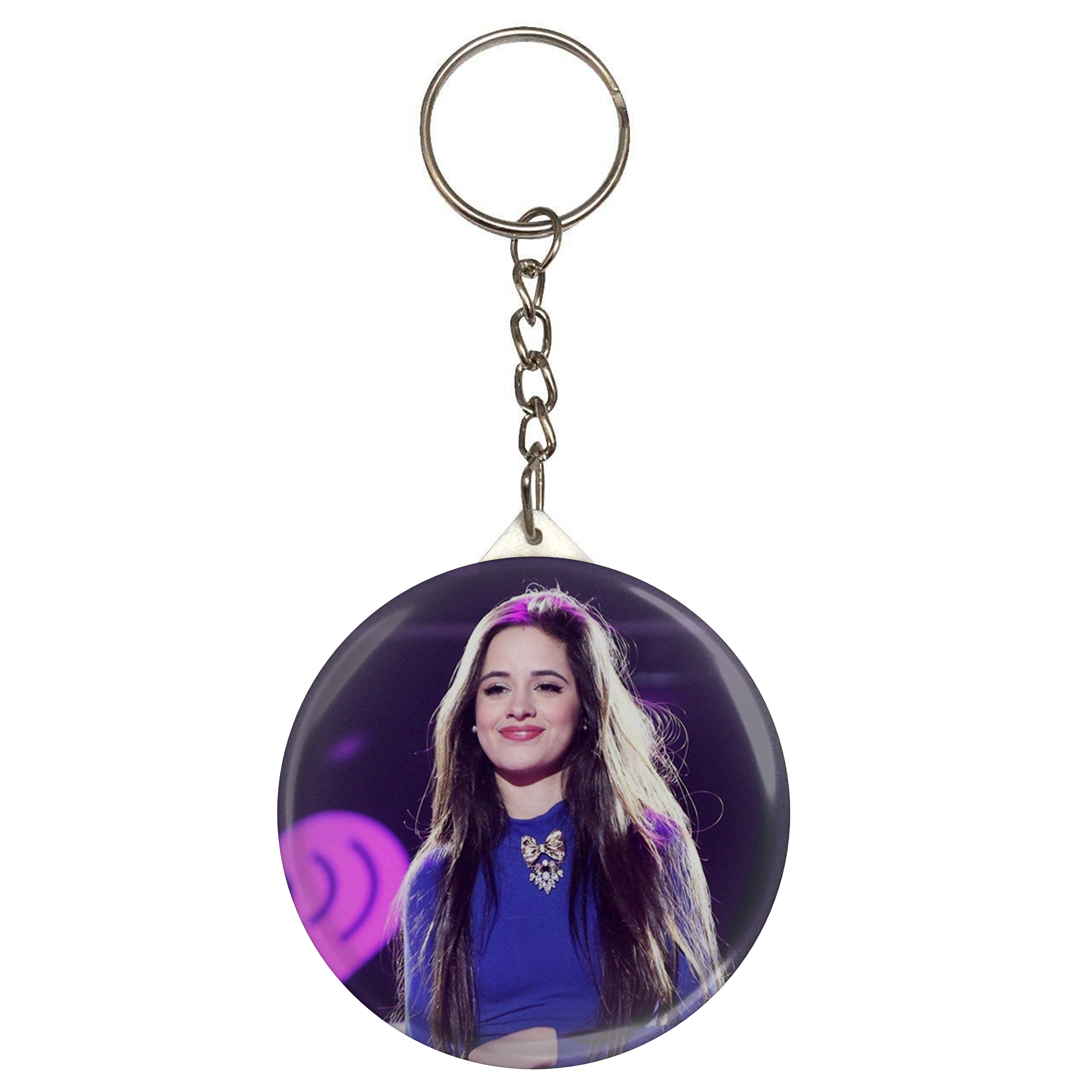 جاکلیدی طرح کارلا کامیلا کبیو مدل S7219