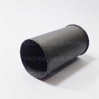 بوش سیلندر لیفتراک 4D95,6D95L