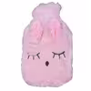 کیسه آب گرم کودک مدل rabbit کد ronak123