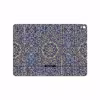 برچسب پوششی ماهوت مدل Iran-Tile6 مناسب برای تبلت اپل iPad Pro 9.7 2016 A1675