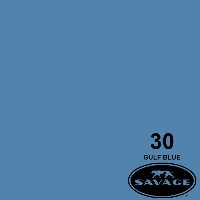 فون عکاسی (فون کاغذی) یاقوت کبود سویج کد 30