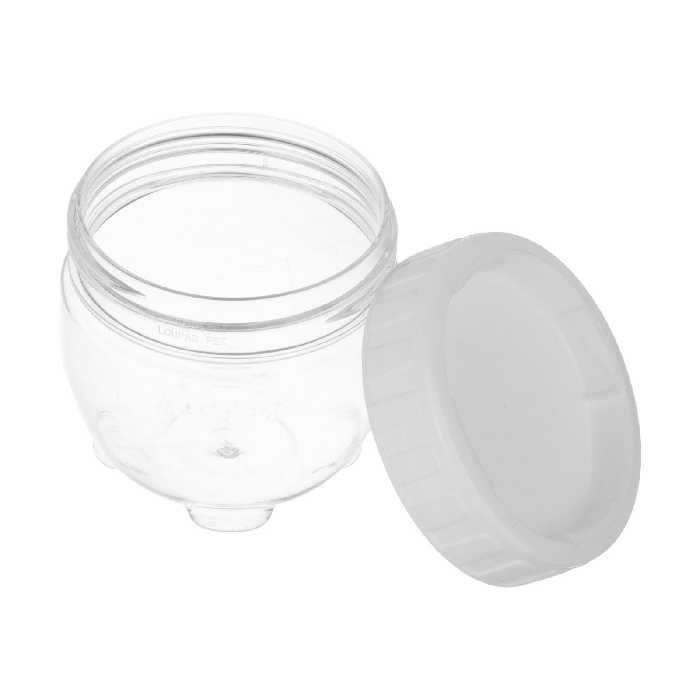 بانکه آریسام مدل AS478