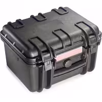 کیف دوربین ورتا مدل 272017