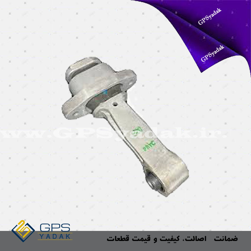 دسته موتور جلو هیوندای سوناتا هیبرید