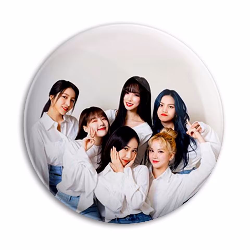 پیکسل پرمانه طرح توایس  کد Pm.7678