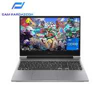 خریدلپ تاپ Omen AE0073CL 16 Core i7 14650HX 64GB 2TB 8GB