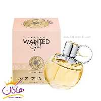عطر ادکلن زنانه آزارو وانتد گرل