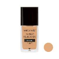 کرم پودر وت اند وایلد مدل فتوفوکوس شماره E365C