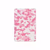 برچسب پوششی ماهوت مدل Army-Pink مناسب برای تبلت اپل iPad mini 2 2013 A1491