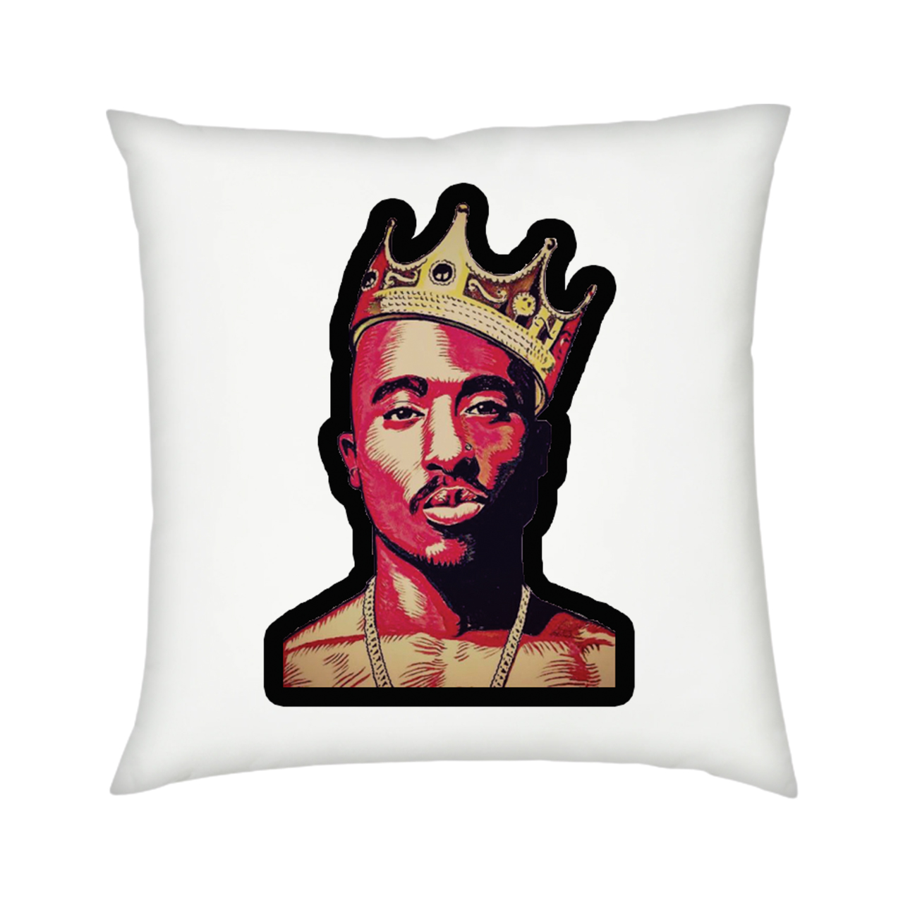 کاور کوسن مدل مرد کد 2190