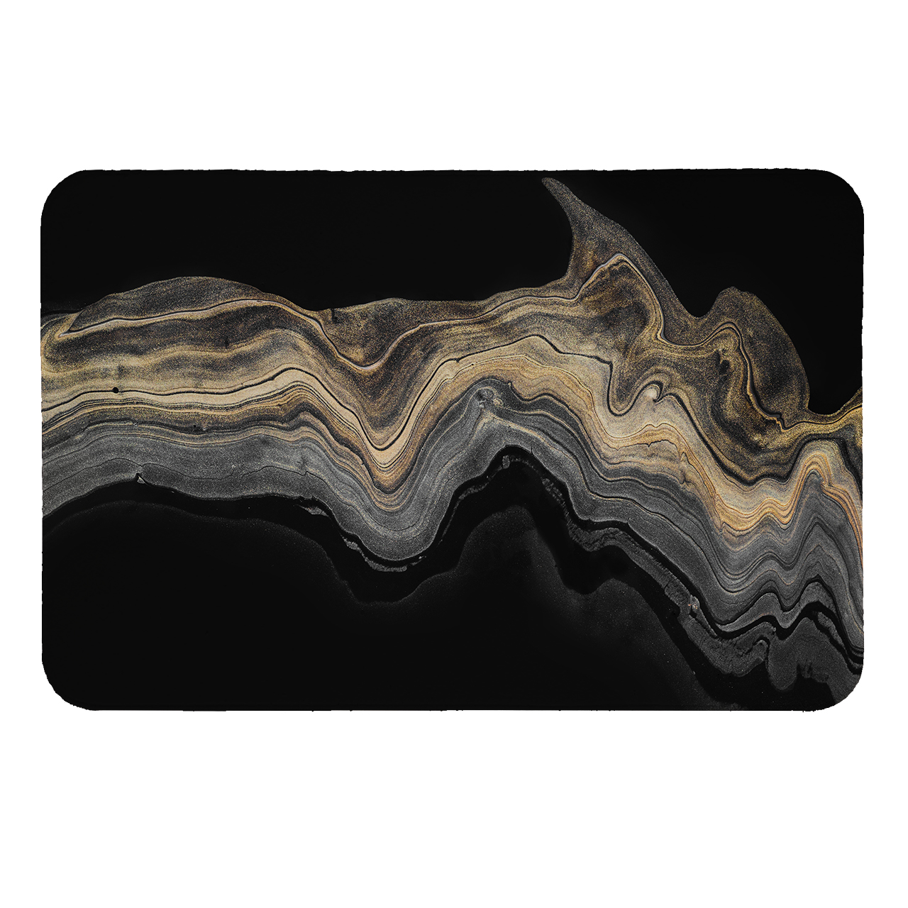  رطوبت گیر کنار سینک کد 8921