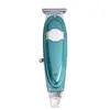 ماشین اصلاح موی سر و صورت کنورث مدل KW-9946