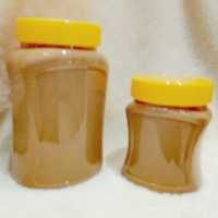 کره بادام زمینی 700 گرمی