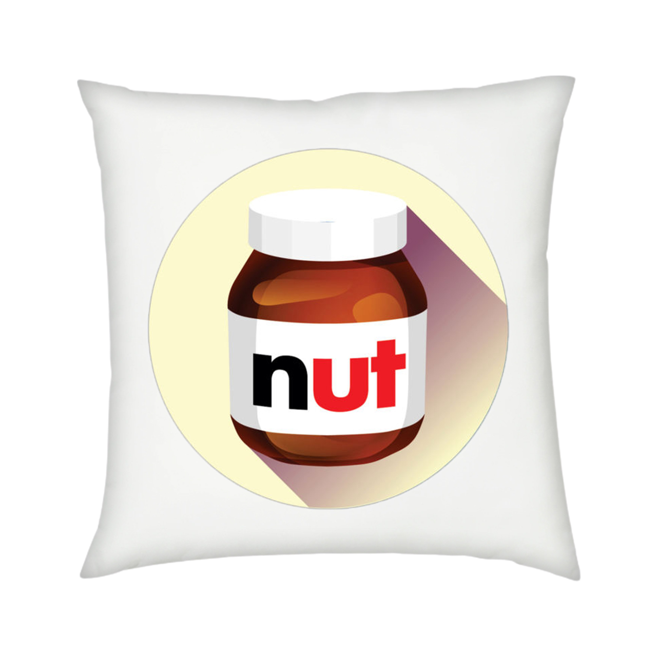 کاور کوسن مدل نوتلا کد 1370