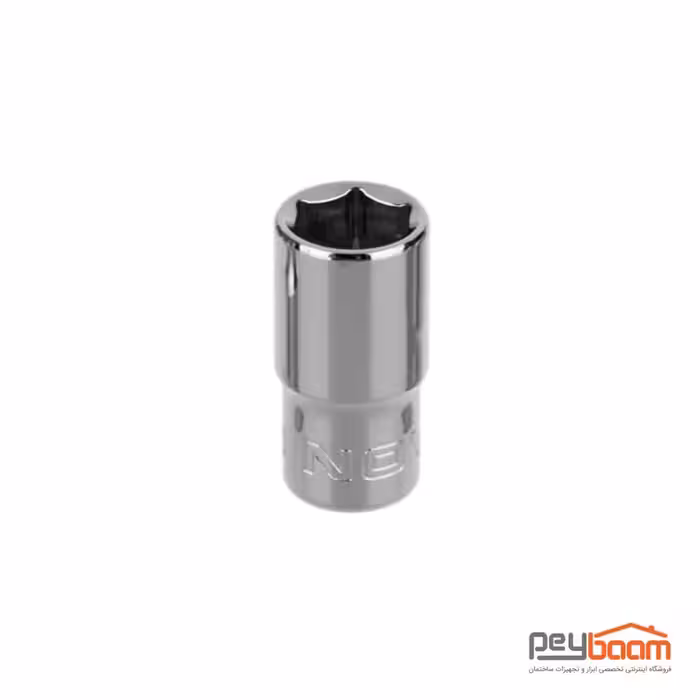 سری بکس نووا مدل NTS 7119 سایز 19 میلی متر