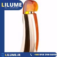 عطر ادکلن لوبین آکاد 100 میل مردانه – زنانه