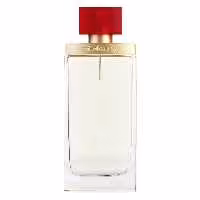 ادو پرفیوم زنانه Elizabeth Arden Beauty حجم 100 میلی لیتر