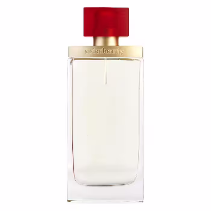 ادو پرفیوم زنانه Elizabeth Arden Beauty حجم 100 میلی لیتر
