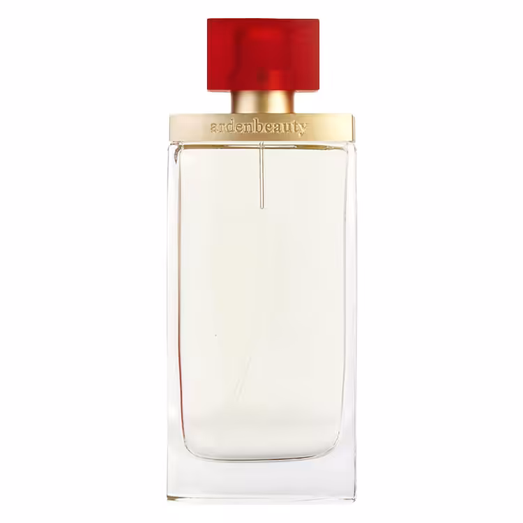 ادو پرفیوم زنانه Elizabeth Arden Beauty حجم 100 میلی لیتر