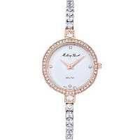 ساعت مچی متی تیسوت زنانه مدل D986SPI